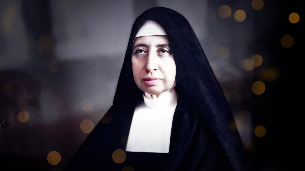 A Igreja celebra Santa Paulina do Coração Agonizante de Jesus, virgem - Jornal O São Paulo