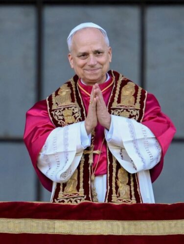 O que podemos fazer quando nos encontramos numa situação que parece sem saída? - Jornal O São Paulo