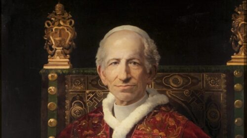 Com os pés bem firmes na Tradição, caminhar rumo ao futuro  - Jornal O São Paulo