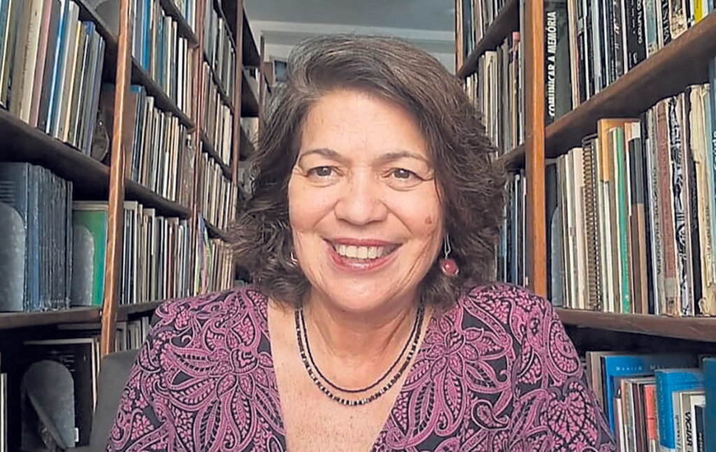 A checagem de informações ajuda a comunicar a verdade e a esperança - Jornal O São Paulo