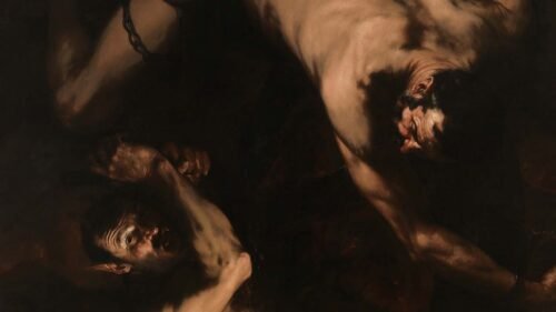 ‘Louco!’ (Lc 12,20) - Jornal O São Paulo