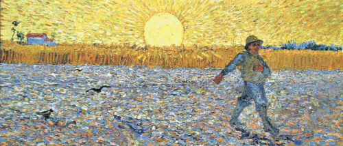 Leão XIV fala-nos da esperança - Jornal O São Paulo