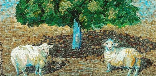 ‘Não tenhais medo, pequenino rebanho!’  - Jornal O São Paulo