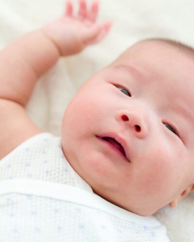 China faz mudanças nas políticas de natalidade para aumentar sua população - Jornal O São Paulo