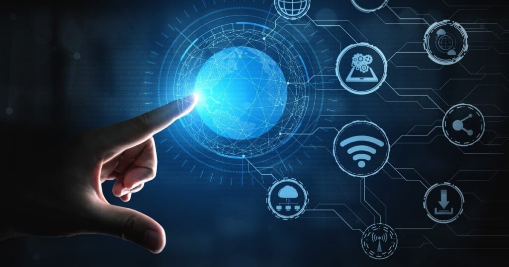 Marketing Digital: oportunidades e responsabilidades na Era da Inteligência Artificial - Jornal O São Paulo