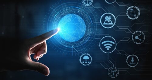 Marketing Digital: oportunidades e responsabilidades na Era da Inteligência Artificial - Jornal O São Paulo