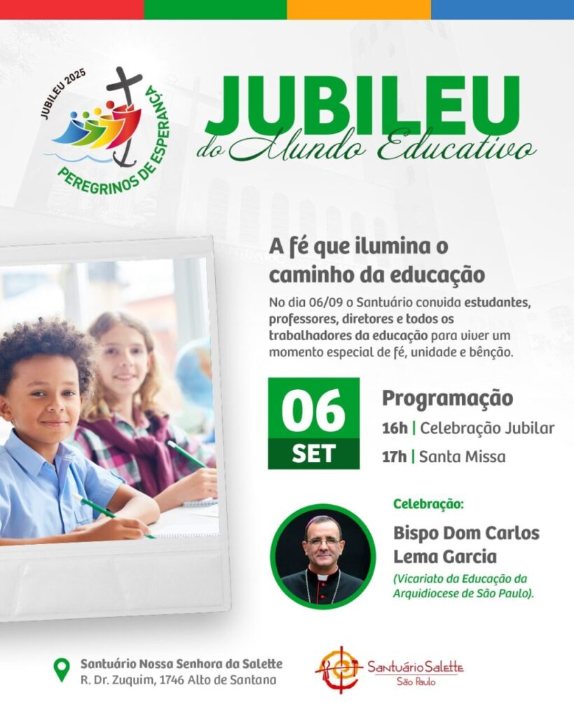 Região Santana faz formações para cerimoniários e catequistas - Jornal O São Paulo