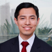 Cimar Alejandro Prieto Aparicio