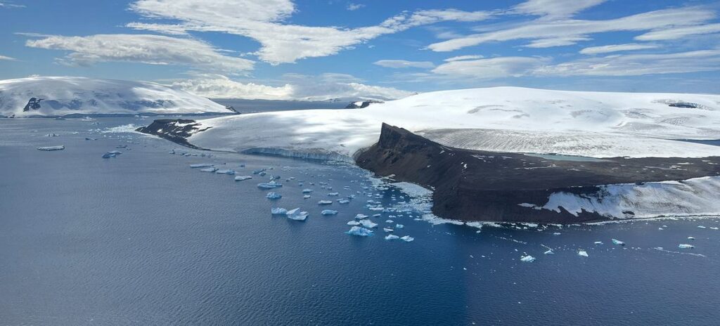 Busca de acordo global para combater a crise de plásticos envolve 179 países - Jornal O São Paulo