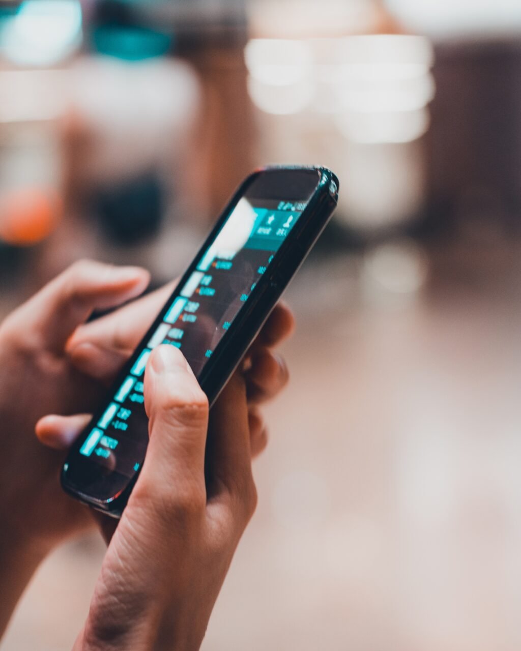 Entenda como vai funcionar a lei de proteção a crianças e adolescentes na internet - Jornal O São Paulo