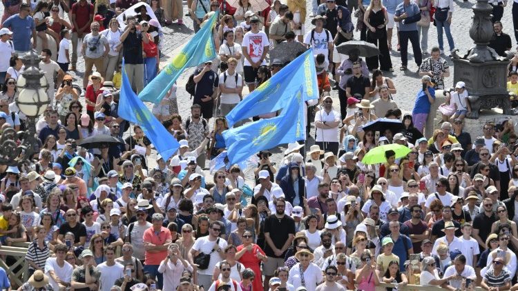 Leão XIV: a salvação passa pelas escolhas difíceis e impopulares - Jornal O São Paulo