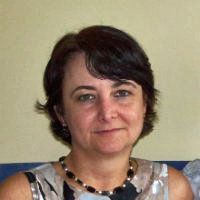 Ana Luiza Mahlmeister