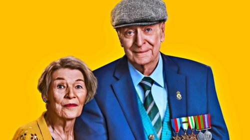 A grande fuga - Jornal O São Paulo