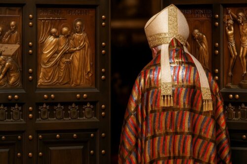 Entramos no novo milênio: até onde chegamos? - Jornal O São Paulo