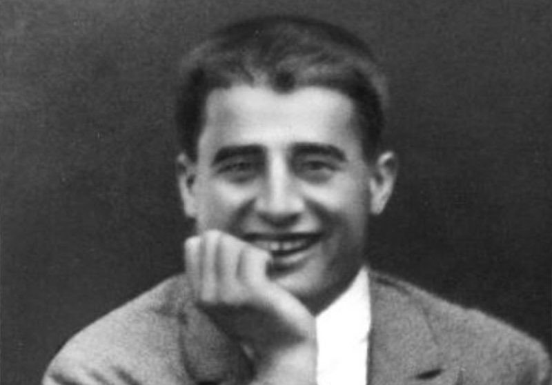 Pier Giorgio Frassati ainda precisa ser ‘descoberto’ pelos brasileiros - Jornal O São Paulo