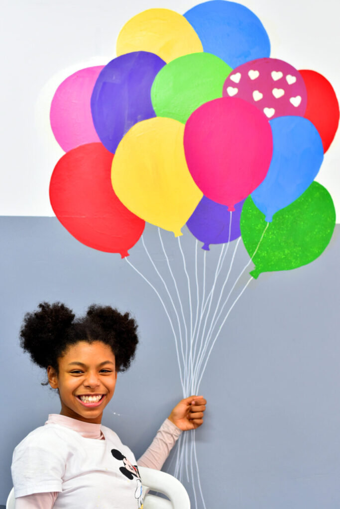 Uma casa de proteção às crianças que as ensina a dizer ‘não’ aos abusos - Jornal O São Paulo