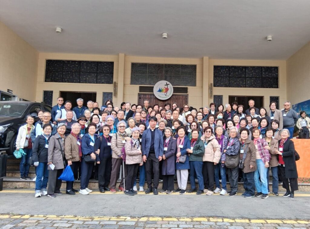 Em missa, Dom Odilo destaca que a cruz é parte da identidade do cristão - Jornal O São Paulo