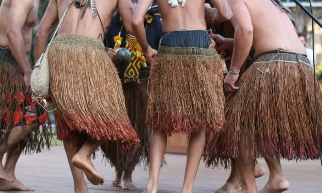 Virada Sustentável celebra 15 anos com programação diversa e gratuita - Jornal O São Paulo