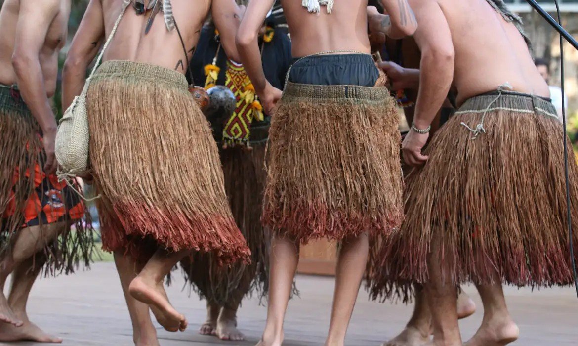 Virada Sustentável celebra 15 anos com programação diversa e gratuita - Jornal O São Paulo