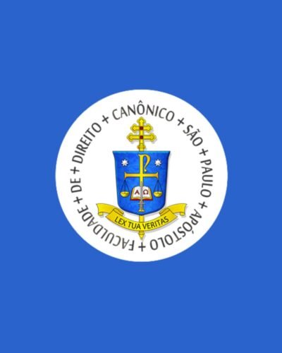 Diretoria da Faculdade de Direito Canônico tem nomeação renovada - Jornal O São Paulo