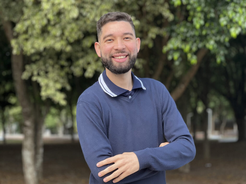 De Carlo Acutis ao TikTok: os ‘influencers de Deus’ - Jornal O São Paulo