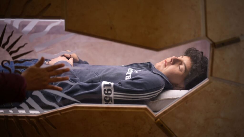 Espiritualidade em primeiro plano: Carlo e a força da Eucaristia  - Jornal O São Paulo