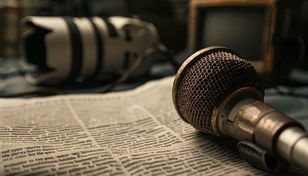 CNBB divulga a lista dos finalistas da 55ª edição dos Prêmios de Comunicação - Jornal O São Paulo