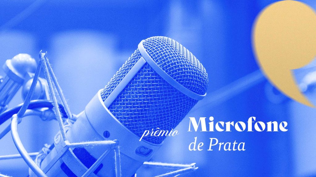 CNBB divulga a lista dos finalistas da 55ª edição dos Prêmios de Comunicação - Jornal O São Paulo