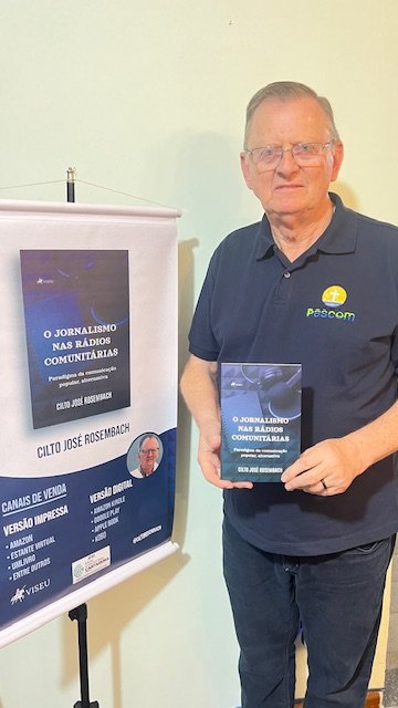 Brasilândia tem semana repleta de celebrações, missas com Crismas e peregrinações jubilares - Jornal O São Paulo