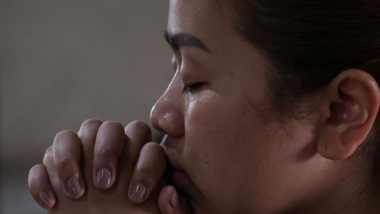 Leão XIV: todo espaço na Igreja deve ser casa para os mais vulneráveis - Jornal O São Paulo