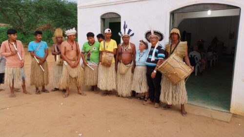 Dia Mundial das Missões: uma contribuição essencial para semear a esperança - Jornal O São Paulo