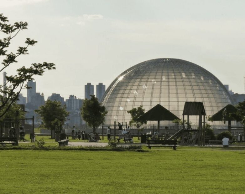 Summit SP+Verde terá coleta de eletrônicos que serão convertidos em mil mudas nativas de Mata Atlântica - Jornal O São Paulo