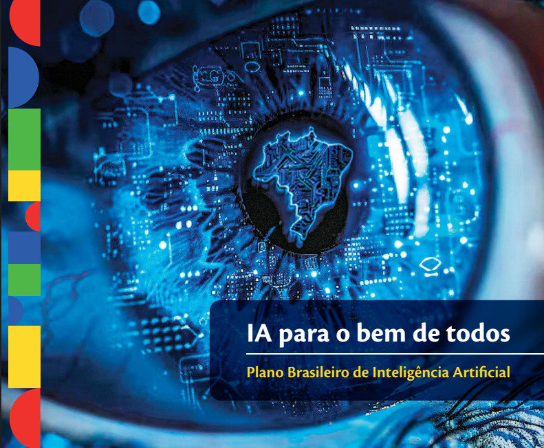 Inteligência Artificial na Educação brasileira: revolução ou desafio ético nas salas de aula? - Jornal O São Paulo