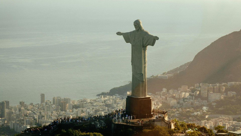 Presidência da CNBB se manifesta após episódios de violência no Rio de Janeiro - Jornal O São Paulo