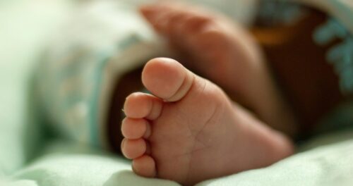 Defender a vida sempre: CNBB manifesta preocupação com decisões judiciais sobre o aborto - Jornal O São Paulo