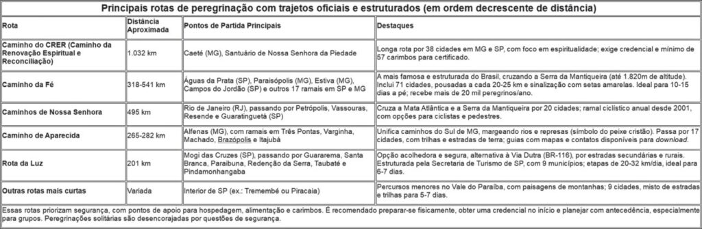 Caminhando ao encontro da Mãe de Deus e nossa - Jornal O São Paulo