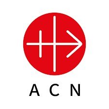 ACN Brasil fará no dia 23 lançamento do Relatório de Liberdade Religiosa no Mundo - Jornal O São Paulo
