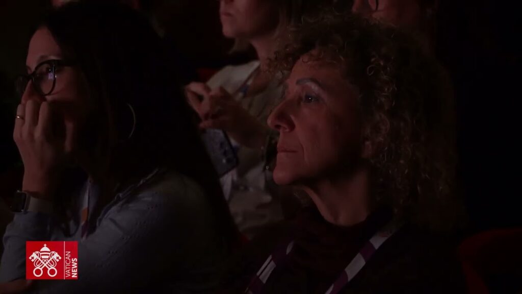 Jubileu do Mundo Educativo para mais de 7 mil estudantes: “a escola é vida” - Jornal O São Paulo