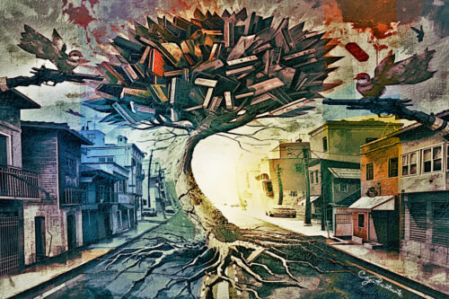 Insegurança pública: o que diz nossa experiência cristã? - Jornal O São Paulo