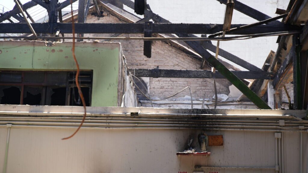 Aliança de Misericórdia pede doações para a volta total das atividades da Casa Restaura-me - Jornal O São Paulo