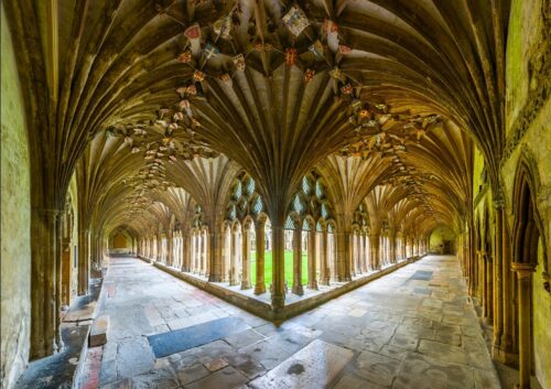 Partindo da leitura da Bíblia: a Lectio Divina - Jornal O São Paulo