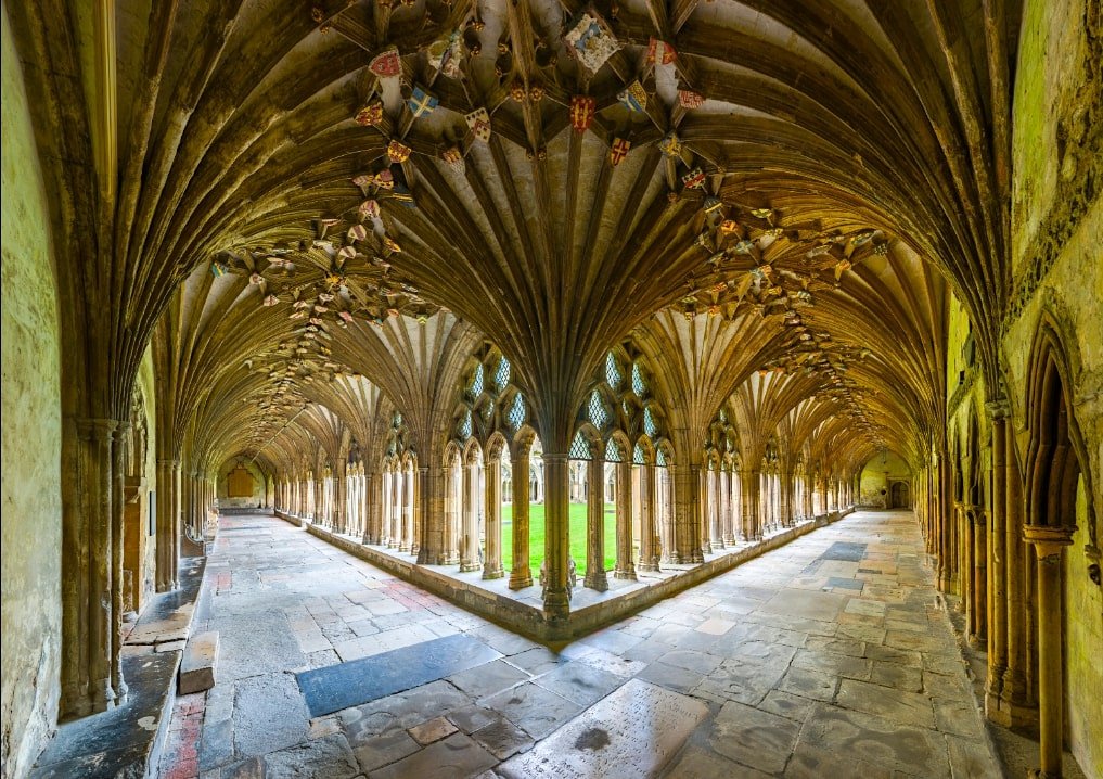 Partindo da leitura da Bíblia: a Lectio Divina - Jornal O São Paulo