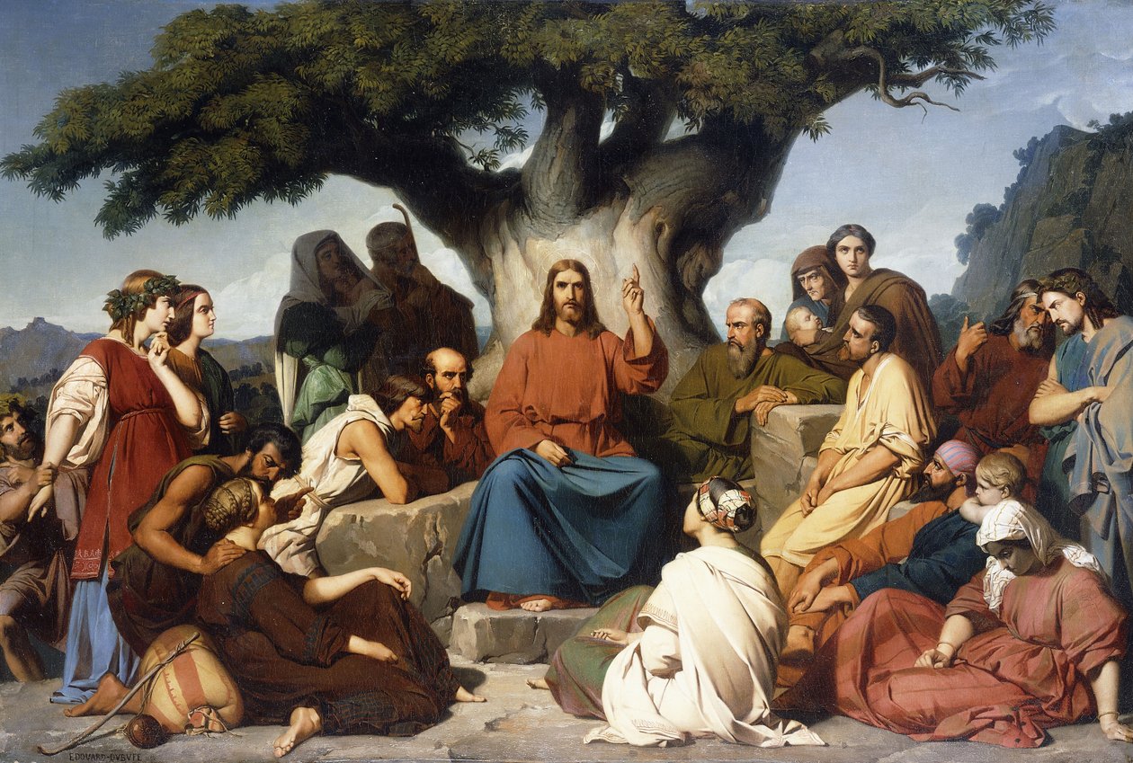 ‘É permanecendo firmes que ireis ganhar a vida!’ (Lc 21,19) - Jornal O São Paulo