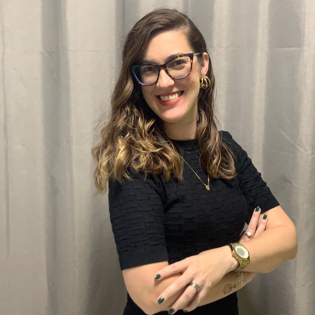 IA, um instrumento de apoio na comunicação pastoral - Jornal O São Paulo