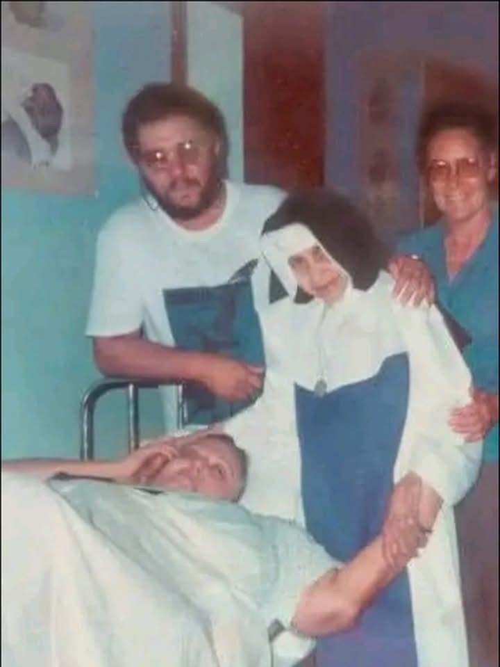 Leiga paulista Maria de Lourdes Guarda está entre os novos veneráveis reconhecidos pela Igreja - Jornal O São Paulo