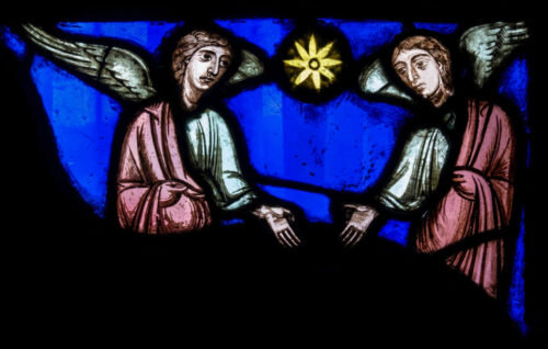 ‘Deixemo-nos guiar pela luz do Senhor’ (Is 2,5) - Jornal O São Paulo