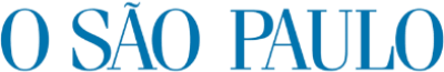 logo-blue-v2 Logo do Jornal O São Paulo
