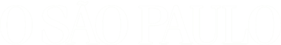 logo-clear-v2 Logo do Jornal O São Paulo