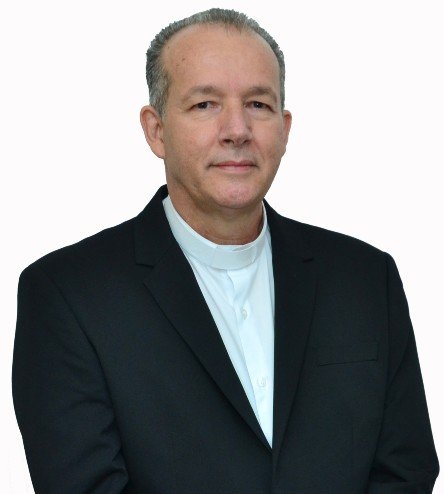 Papa Leão XIV nomeia dois bispos auxiliares para a Arquidiocese de São Paulo