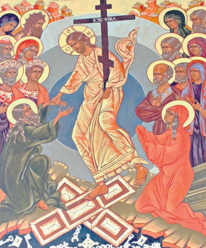 Os Novíssimos: a nossa história não acaba aqui e isso é motivo de extrema alegria! - Jornal O São Paulo